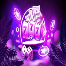 lee game